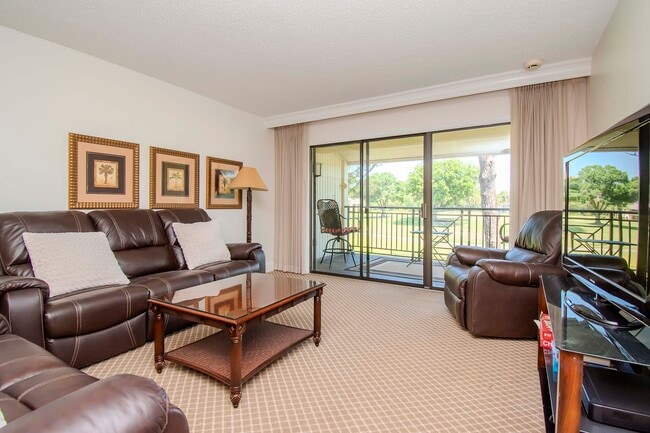 Building Photo - 29147 Bay Hollow Dr