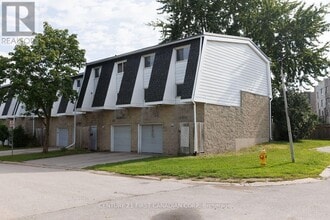 Building Photo - 40 Fairfax Ct