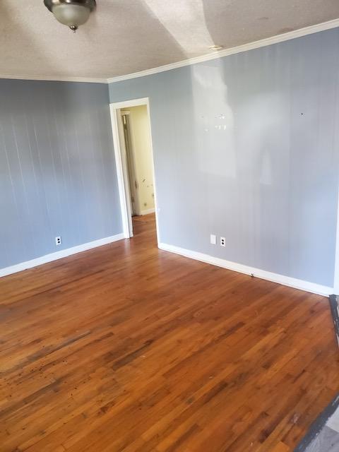 Building Photo - 215 Swanson Dr NW