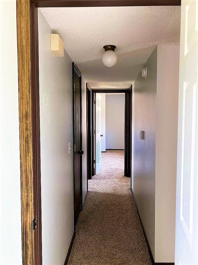 Foto del edificio - 4000 Southport Dr