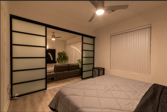 Foto del edificio - 5211 Peachtree Blvd