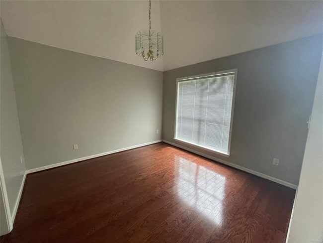 Foto del edificio - 1005 David Dr