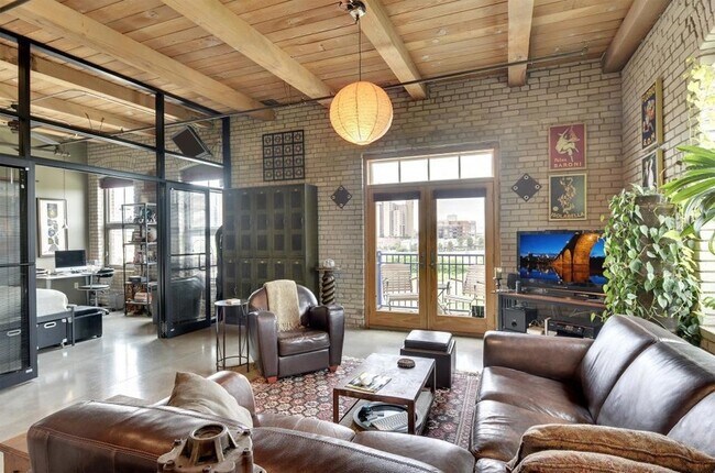 Foto del edificio - 127 5th St NE