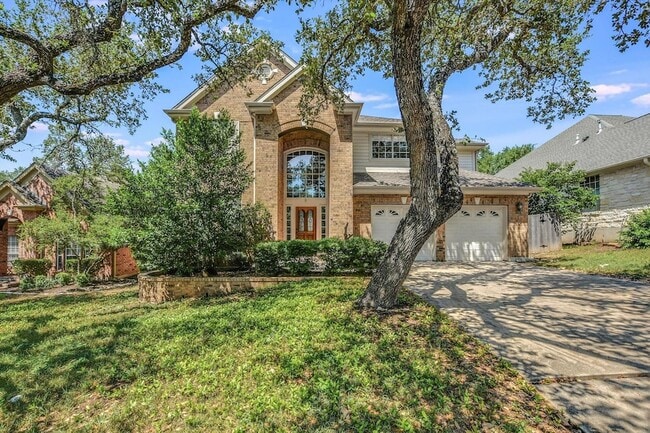 Building Photo - 9934 Barbrook Dr