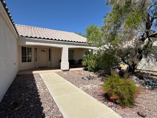 Foto del edificio - 3BR WINTER Vacation Home with Utilities Incl & RV PAD & Hookups, AVAILABLE 11-19-25