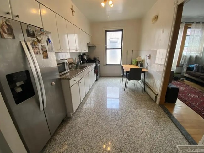 Foto del edificio - 444 5th St