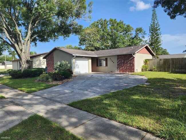 Building Photo - 3 br, 2 bath House - 5104 Chatsworth Avenue