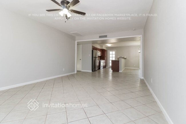 Foto del edificio - 11001 N 45th Ln