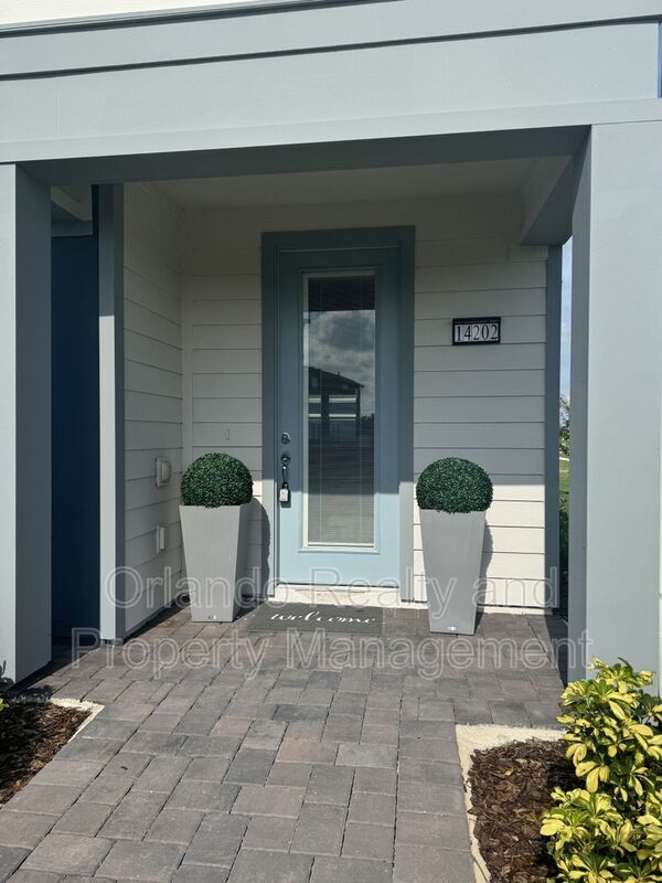 Foto del edificio - 14202 Sapelo Beach Dr