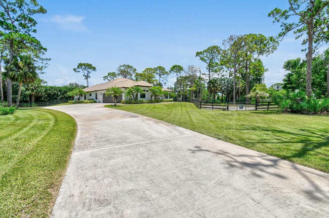 Foto del edificio - 3251 SW Holly Ln