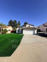 Building Photo - 659 Rosita Ct