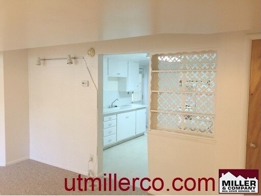 Building Photo - 1352 S 2200 E