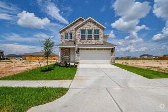 Building Photo - 7542 Coral Ter Dr