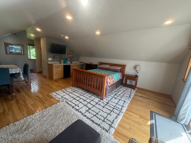 Building Photo - 19439 Timberline Dr