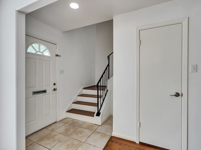 Foto del edificio - 14325 Lost Meadow Ln