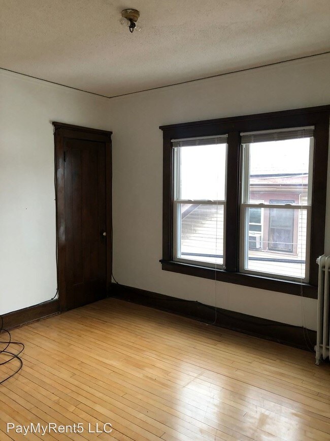 Building Photo - 4233 W Spaulding Pl