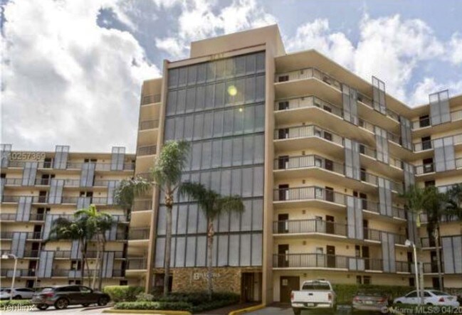 Building Photo - 1 br, 1 bath  - Bravura Condominium