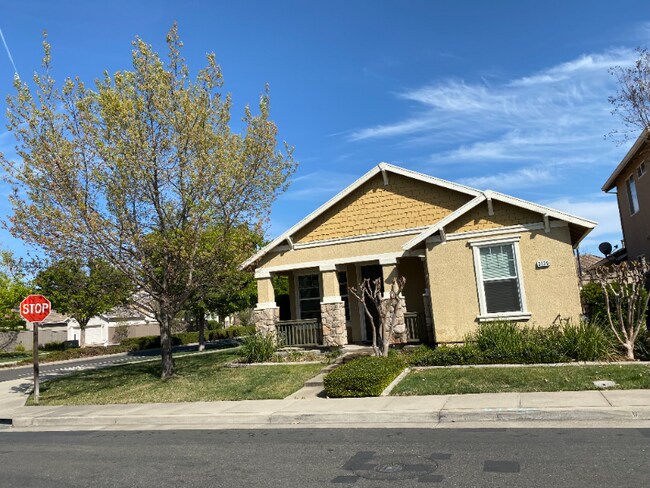 Foto del edificio - 3139 Flagler Way