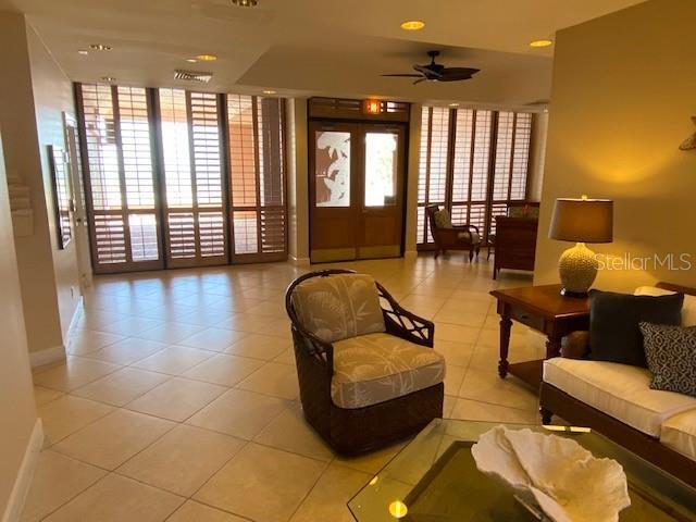 Foto del edificio - 1310 Gulf Blvd