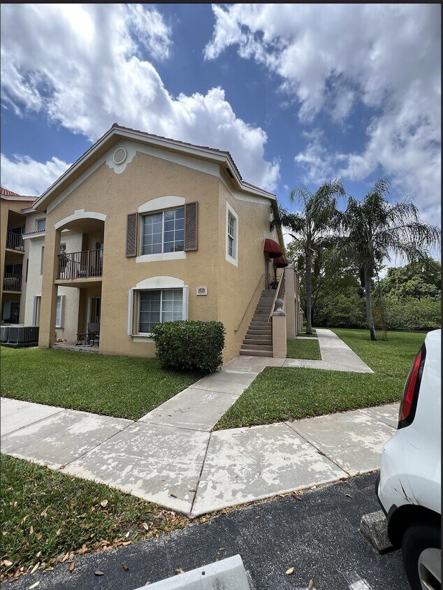 Primary Photo - 4171 San Marino Blvd