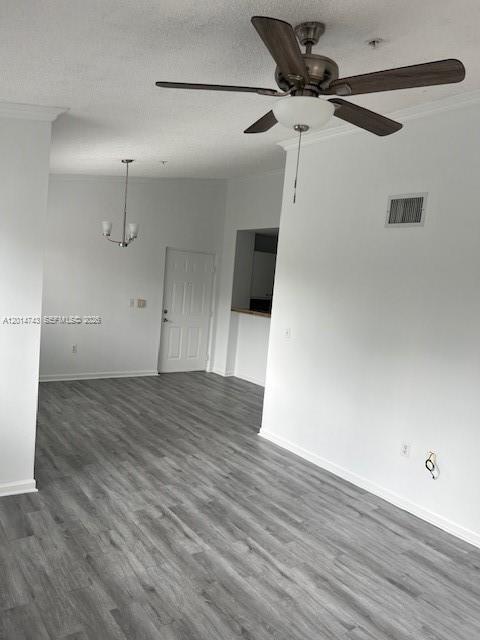 Foto del edificio - 2103 Renaissance Blvd