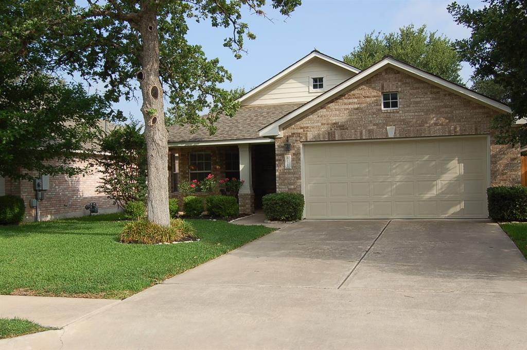 Primary Photo - 2313 Clover Ridge Dr