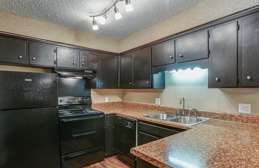 Parkview Flats Apartments Murfreesboro Tn Apartments Com Parkview Flats Apartments Murfreesboro Tn Apartments Com