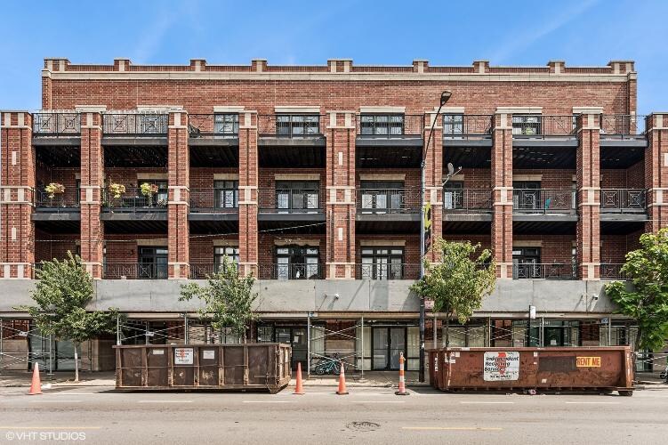 Primary Photo - 4141 N Kedzie Ave
