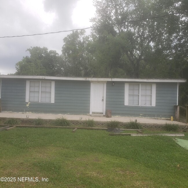Building Photo - 4782 Cedar Point Rd