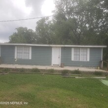 Building Photo - 4782 Cedar Point Rd