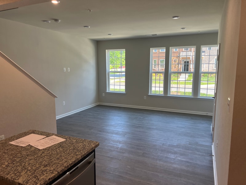 Photo - 10505 Neil Armstrong Way (Lanham, MD)