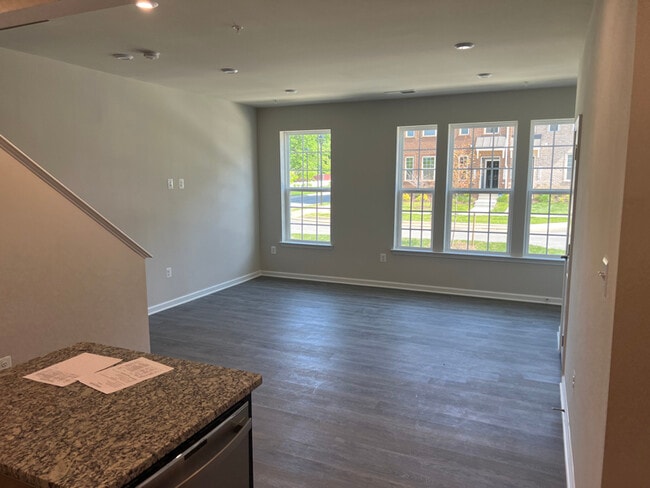 Photo - 10505 Neil Armstrong Way Apartment