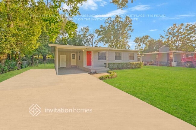 Building Photo - 6342 Sauterne Dr