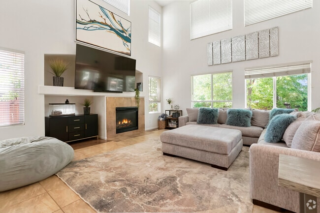 Building Photo - 16655 Trail Sky Cir
