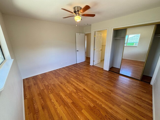 Building Photo - 98-231-231 Kaluamoi Pl