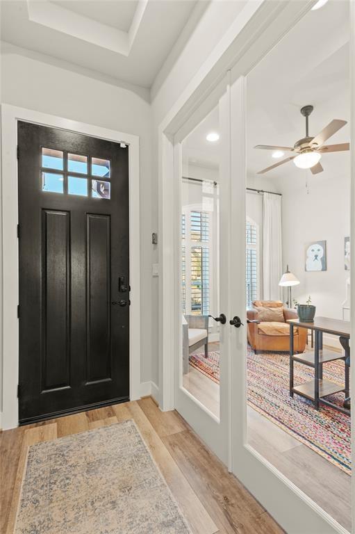 Building Photo - 111 Chinaberry Bnd