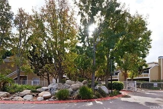 Building Photo - 3680 S Bear St