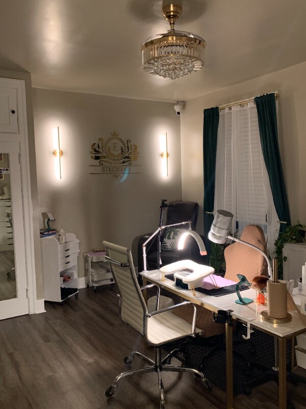 Foto del edificio - 2743 Kensington Ave