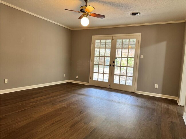 Foto del edificio - 4414 Eley Ct