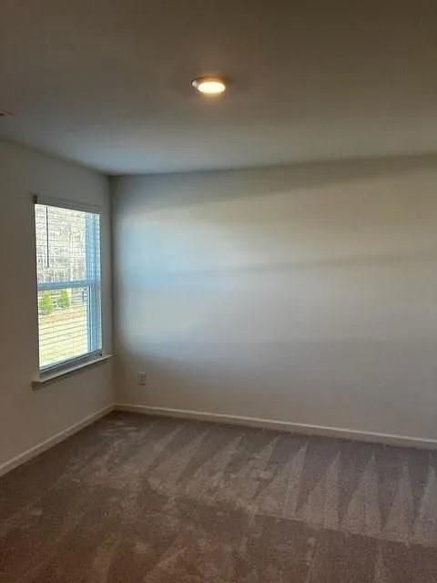 Building Photo - 3710 Cattle Field X-ing