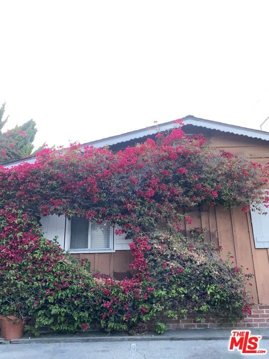 Foto del edificio - 11319 1/2 Iowa Ave