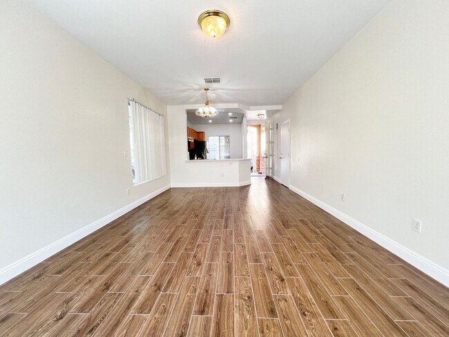 Building Photo - 8285 Golden Flowers St