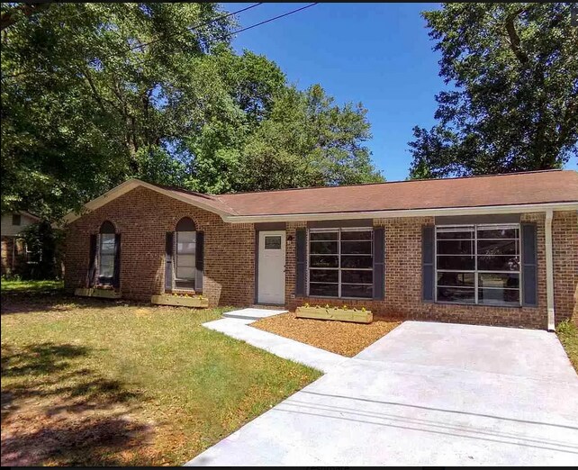 5180 Catalina St, Pace, FL 32571 House Rental in Pace, FL