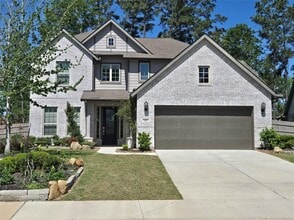 Building Photo - 15227 Deseo Dr
