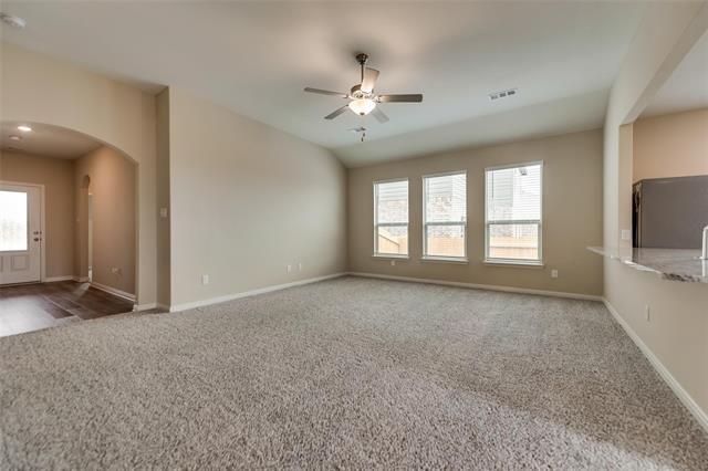 Foto del edificio - 291 Wandering Stream Way