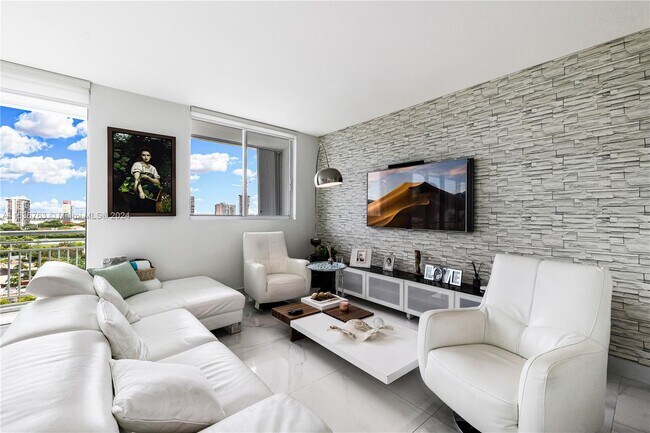 Foto del edificio - 2021 SW 3rd Ave