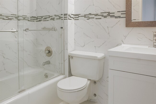 Building Photo - 7002 JFK Blvd E