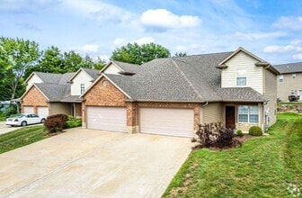 Building Photo - 1543 Rolling Rock Dr