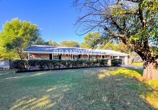 Building Photo - 1306 Duane St