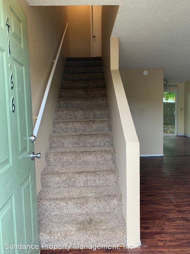 Building Photo - 2 br, 1 bath House - 4166 SW 170th Ave.